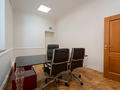 MAGNIFICENT COMMERCIAL/OFFICE SPACE - BEAUTIFUL WINDOWS - Apartments for rent in Monaco