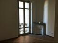 Ideal pied-à-terre - Apartments for rent in Monaco