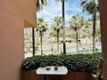 MAGNIFICENT APARTMENT PORT DE FONTVIEILLE - SEASONAL - Apartments for rent in Monaco