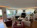 MAGNIFICENT APARTMENT PORT DE FONTVIEILLE - SEASONAL - Apartments for rent in Monaco