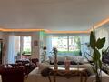 MAGNIFICENT APARTMENT PORT DE FONTVIEILLE - SEASONAL - Apartments for rent in Monaco