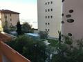 Ideal pied-à-terre - Apartments for rent in Monaco