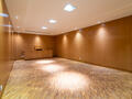 MAGNIFICENT COMMERCIAL/OFFICE SPACE - BEAUTIFUL WINDOWS - Apartments for rent in Monaco