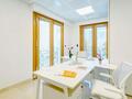 SEVERAL EXCLUSIVE OFFICES WITH SHARED SPACES - Apartments for rent in Monaco