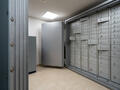 MAGNIFICENT COMMERCIAL/OFFICE SPACE - BEAUTIFUL WINDOWS - Apartments for rent in Monaco