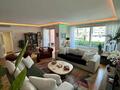 MAGNIFICENT APARTMENT PORT DE FONTVIEILLE - SEASONAL - Apartments for rent in Monaco