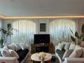 MAGNIFICENT APARTMENT PORT DE FONTVIEILLE - SEASONAL - Apartments for rent in Monaco