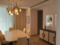 Luxury Duplex - Apartments for rent in Monaco