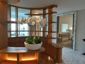 Luxury Duplex - Apartments for rent in Monaco