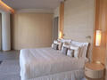 Luxury Duplex - Apartments for rent in Monaco