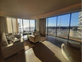 Luxury Duplex - Apartments for rent in Monaco
