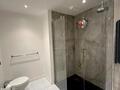 MAGNIFICENT APARTMENT PORT DE FONTVIEILLE - SEASONAL - Apartments for rent in Monaco