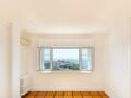 MAGNIFICENT PANORAMIC VIEW - Apartments for rent in Monaco