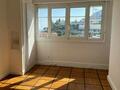 MAGNIFICENT PANORAMIC VIEW - Apartments for rent in Monaco
