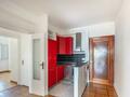 MAGNIFICENT PANORAMIC VIEW - Apartments for rent in Monaco