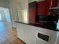 MAGNIFICENT PANORAMIC VIEW - Apartments for rent in Monaco