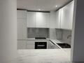 MAGNIFICENT APARTMENT PORT DE FONTVIEILLE - Apartments for rent in Monaco
