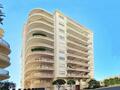 Nice studio with alcova refurbished - Apartments for rent in Monaco