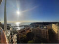 Luxury Duplex - One Monte-Carlo - Golden Square - Apartments for rent in Monaco