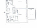 Fontvieille Harbour - Apartments for rent in Monaco