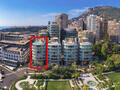Luxury Duplex - Apartments for rent in Monaco