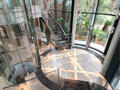 Exceptionnal Villa ‟pied dans l'eau‟ - Apartments for rent in Monaco