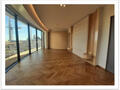 Luxury Duplex - Apartments for rent in Monaco
