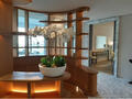 Luxury Duplex - One Monte-Carlo - Golden Square - Apartments for rent in Monaco