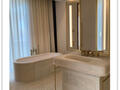 Luxury Duplex - Apartments for rent in Monaco