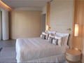 Luxury Duplex - One Monte-Carlo - Golden Square - Apartments for rent in Monaco