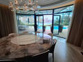 Exceptionnal Villa ‟pied dans l'eau‟ - Apartments for rent in Monaco