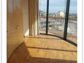 Luxury Duplex - Apartments for rent in Monaco