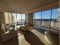 Luxury Duplex - One Monte-Carlo - Golden Square - Apartments for rent in Monaco