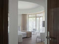 Exceptionnal Villa ‟pied dans l'eau‟ - Apartments for rent in Monaco
