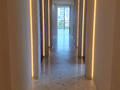 Luxury Duplex - Apartments for rent in Monaco