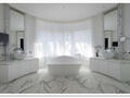 Exceptionnal Villa ‟pied dans l'eau‟ - Apartments for rent in Monaco