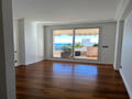 Large family apartment in a luxury building - Apartments for rent in Monaco