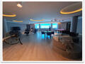 Exceptionnal Villa ‟pied dans l'eau‟ - Apartments for rent in Monaco
