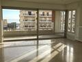 WONDERFUL FAMILY APARTMENT - Apartments for rent in Monaco