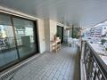 Magnificent apartment a stone's throw from the Place d'Armes - Apartments for rent in Monaco