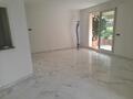 VERY NICE APARTMENT - Apartments for rent in Monaco