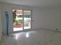VERY NICE APARTMENT - Apartments for rent in Monaco