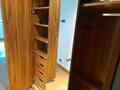 VERY NICE APARTMENT - Apartments for rent in Monaco