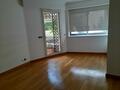 VERY NICE APARTMENT - Apartments for rent in Monaco