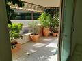 VERY NICE APARTMENT - Apartments for rent in Monaco