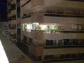 VERY NICE APARTMENT - Apartments for rent in Monaco