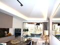 MAGNIFICENT APARTMENT IN THE HEART OF MONTE-CARLO - Apartments for rent in Monaco