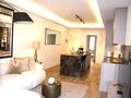 MAGNIFICENT APARTMENT IN THE HEART OF MONTE-CARLO - Apartments for rent in Monaco