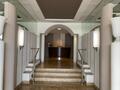 Office space on the Port Hercule - Apartments for rent in Monaco