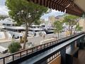 Office space on the Port Hercule - Apartments for rent in Monaco